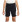 Nike Παιδικό σορτς Sportswear Club French Terry Shorts